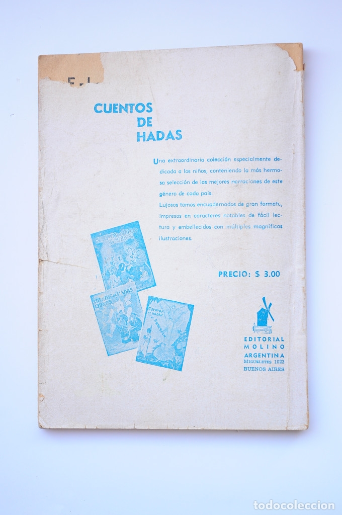 Libros: Los tramperos del Arkansas - AIMARD, Gustavo - Foto 5