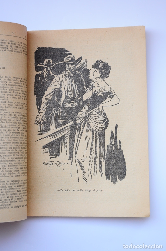 Libros: Monturas sin jinetes - CODY, Al - Foto 4