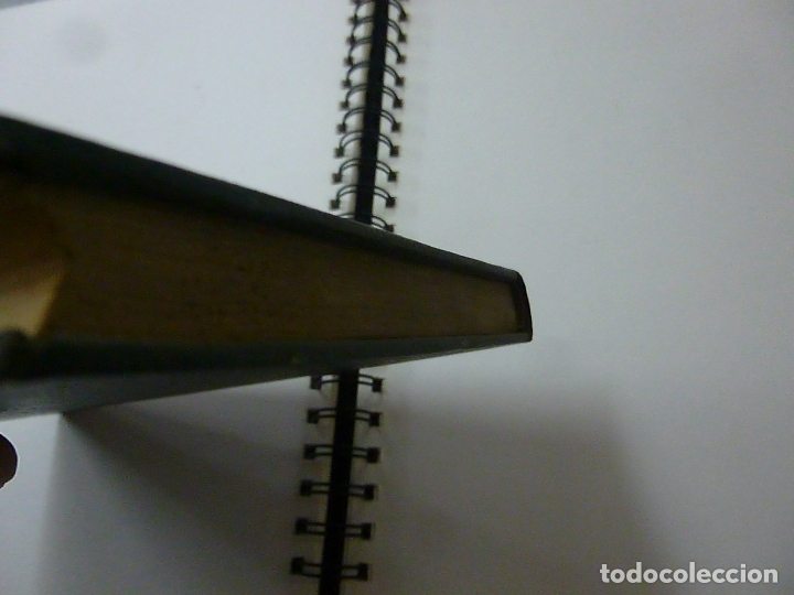 Libros: LA VIDA SENCILLA - C. WAGNER - N 2 - Foto 4