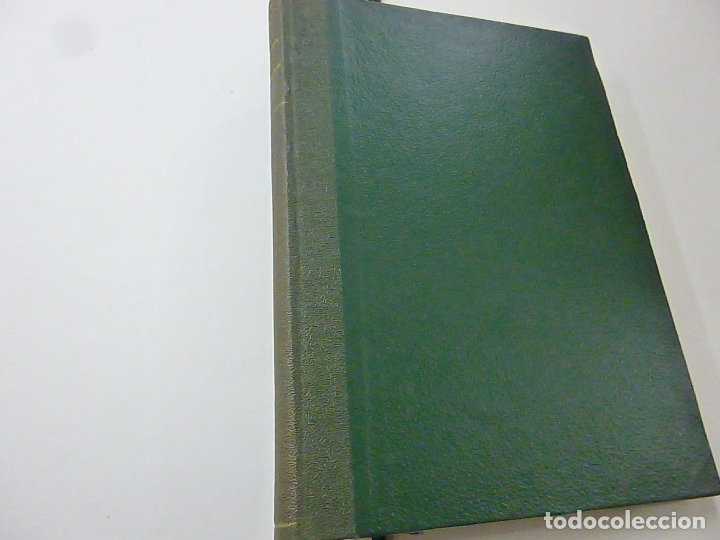 Libros: LA VIDA SENCILLA - C. WAGNER - N 2 - Foto 1