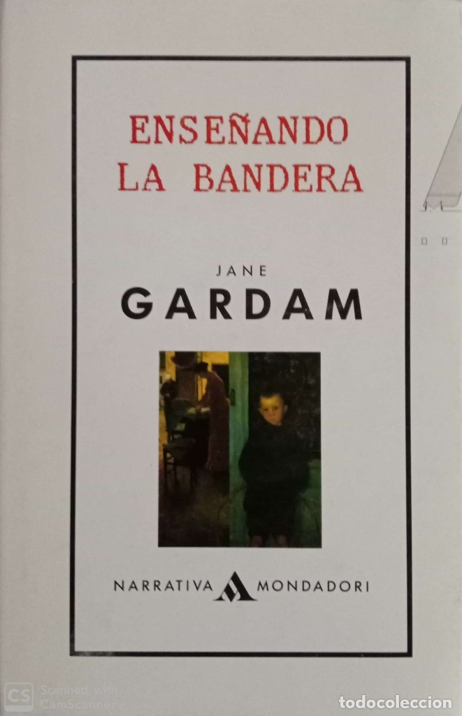 Libros: Ense&ntilde;ando la bandera - Foto 1