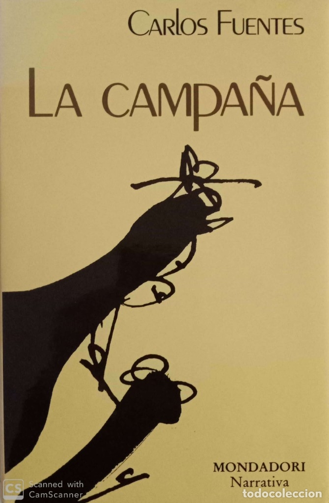 Libros: La campa&ntilde;a - Foto 1