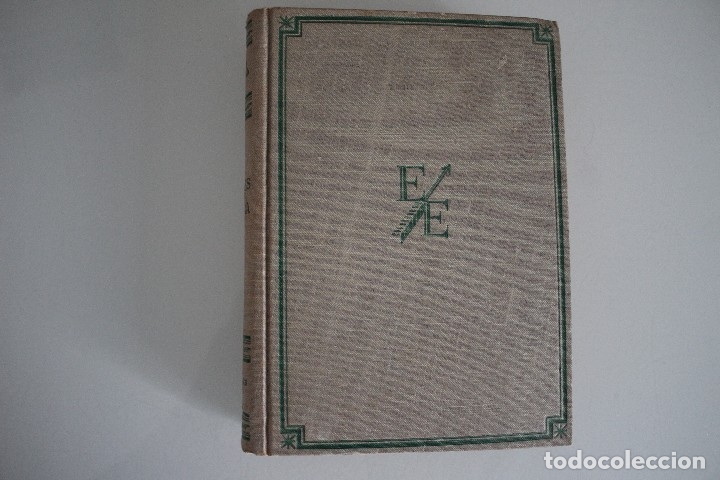 Libros: H&Eacute;ROES EN LA SOMBRA - Foto 1