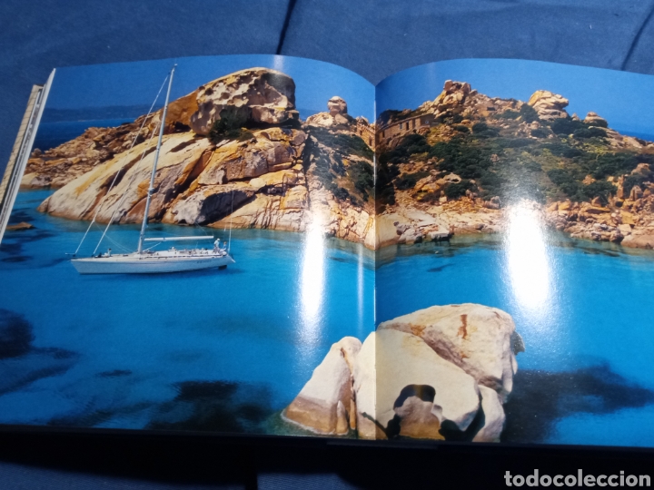 Libros: VELEROS. - Foto 5