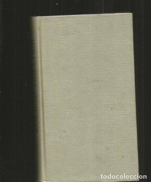 Libros: COMPLICES DE IMPERIA - LOS - GAUCHER, ROLAND - Foto 2