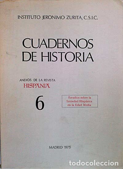 Libros: Cuadernos de historia - Varios - Foto 1
