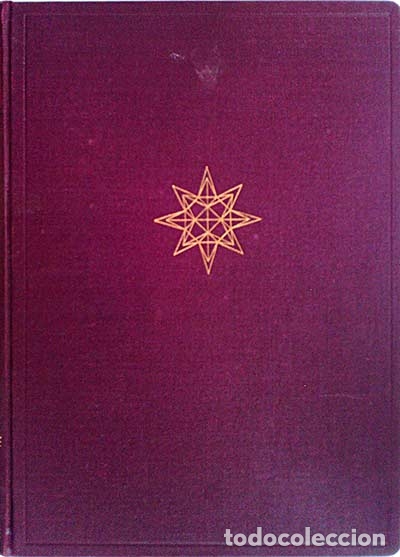 Libros: Enciclopedia Labor. El universo y la tierra - Varios - Foto 1