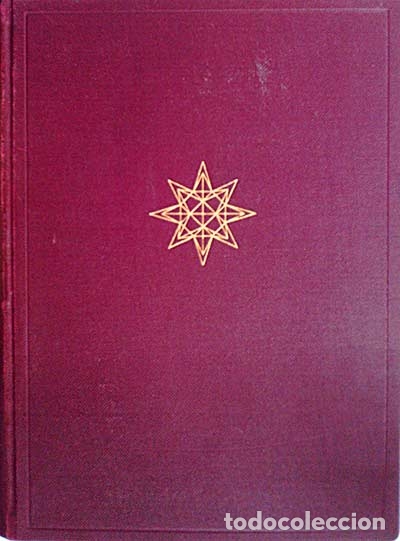 Libros: Enciclopedia Labor. La vida - Varios - Foto 1