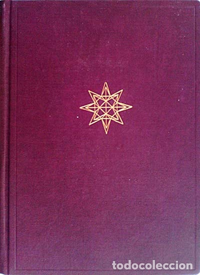 Libros: enciclopedia Labor. El lenguaje. Las matem&aacute;ticas - Varios - Foto 1