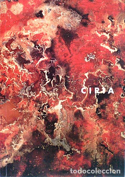 Libros: Ciria - Varios - Foto 1