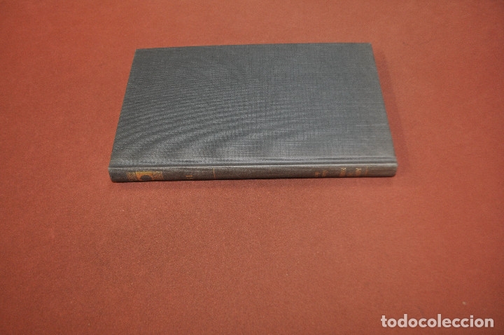 Libros: Cuentos de Ise - Ariwara No Narihira - CN1 - Foto 2