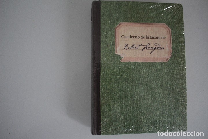 Libros: CUADERNO DE BITACORA - Foto 1