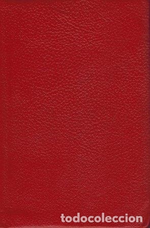 Libros: NOVELAS ESCOGIDAS - J PIERRE COUNTY - Foto 1