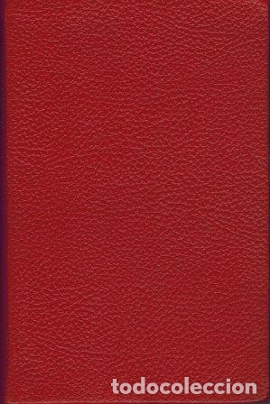 Libros: NOVELAS ESCOGIDAS - S S VAN DINE - Foto 1