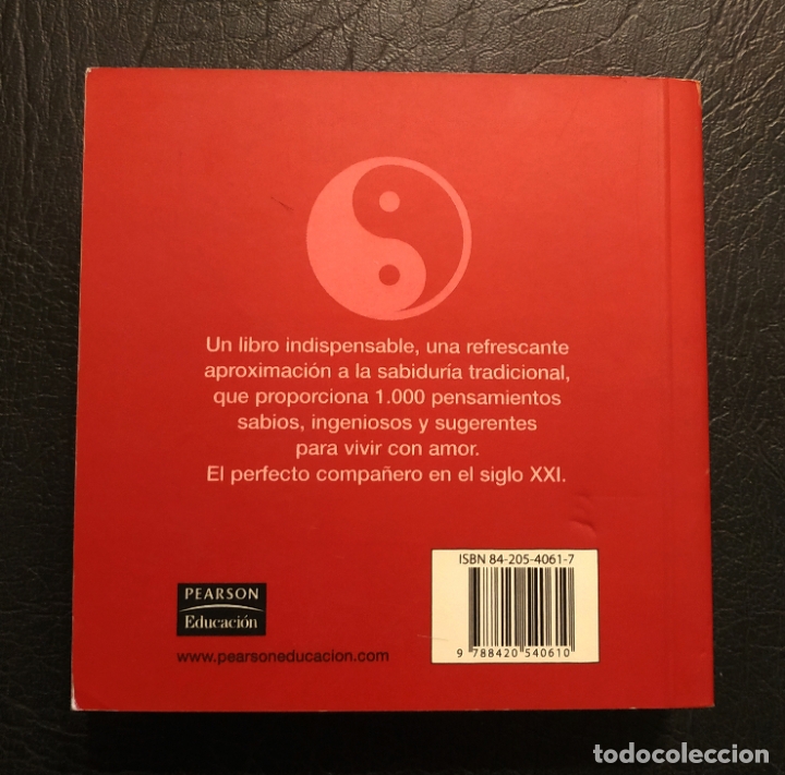 Libros: MIL V&Iacute;AS HACIA EL AMOR - DAVID BAIRD - Foto 2