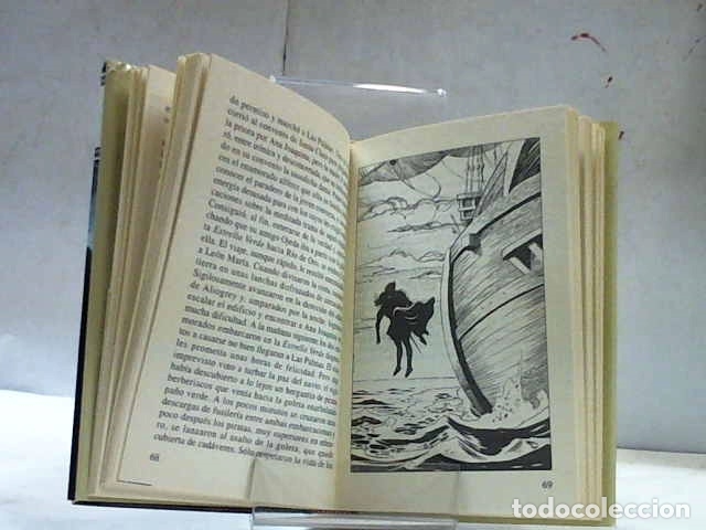 Libros: LEYENDAS ESPA&Ntilde;OLAS M&ordf; JOSE LLORENS CAMP - Foto 2
