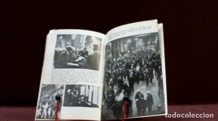 Libros: CIUDAD DE LONDRES - Foto 2