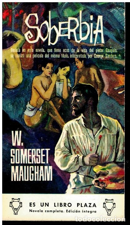 Libros: SOBERBIA. - Foto 1