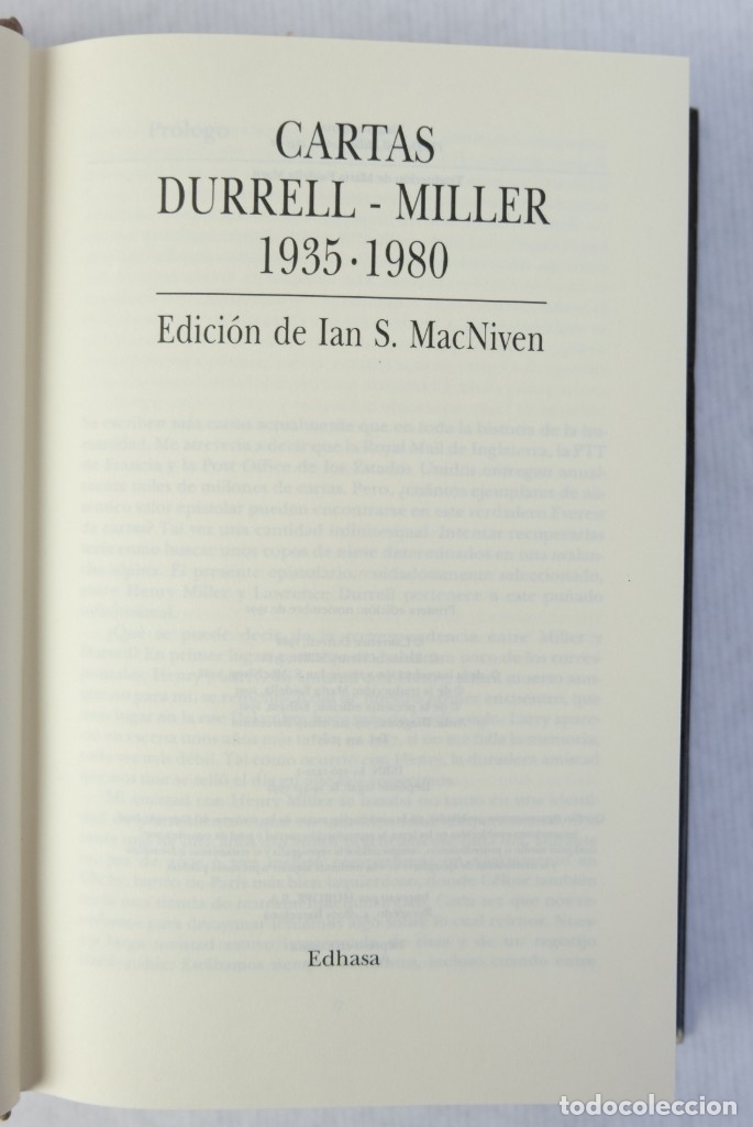 Libros: Souvenirs Sans Fin-Andr&eacute; Salmon-Ed.Gallimard, 1955 - Foto 3