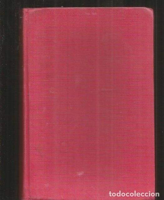 Libros: CASA DE CRISTINA - LA - HAAS, BEN - Foto 5