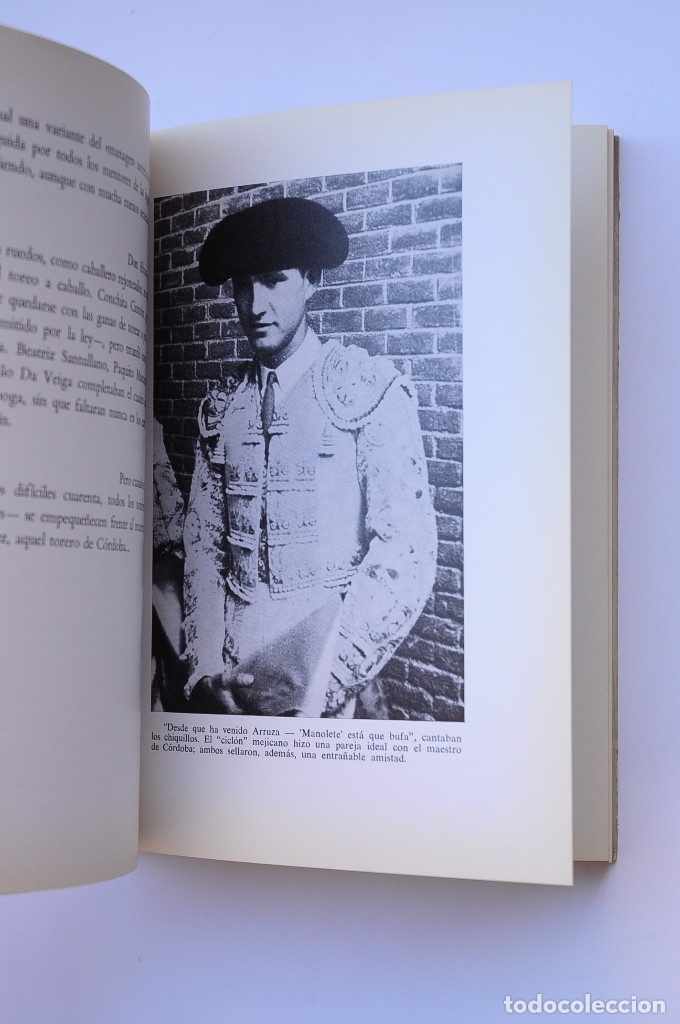 Libros: Contando los cuarenta - VIZCA&Iacute;NO CASAS, Fernando - Foto 4