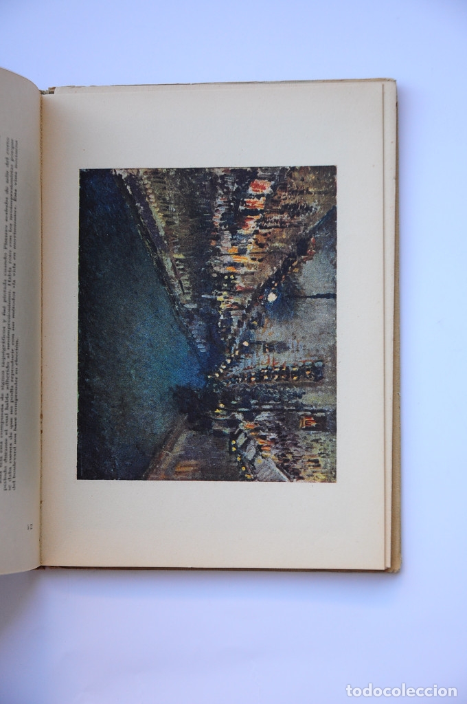 Libros: El impresionismo - FRANCIA, Peter de - Foto 6