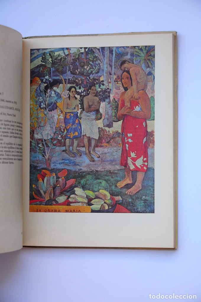 Libros: El Fauvismo - MATHEWS, Denis - Foto 5