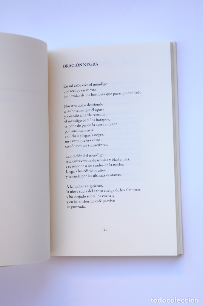 Libros: Retrato de un hilo - IRAZOKI, Francisco Javier - Foto 3