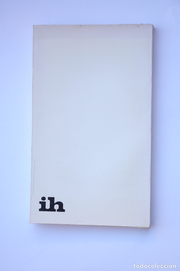 Libros: Ol&iacute;mpicas - P&Iacute;NDARO - Foto 3