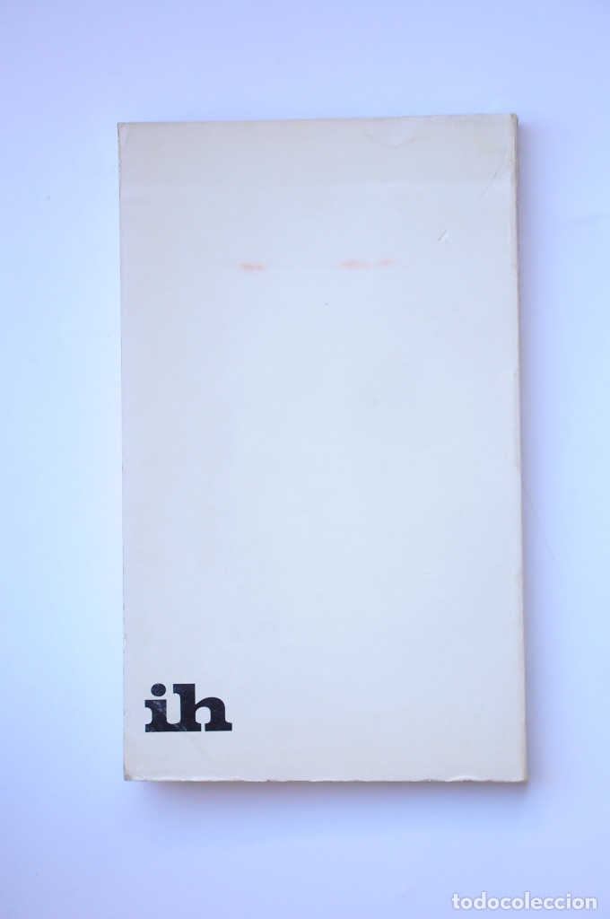 Libros: La Orestia - ESQUILO - Foto 3