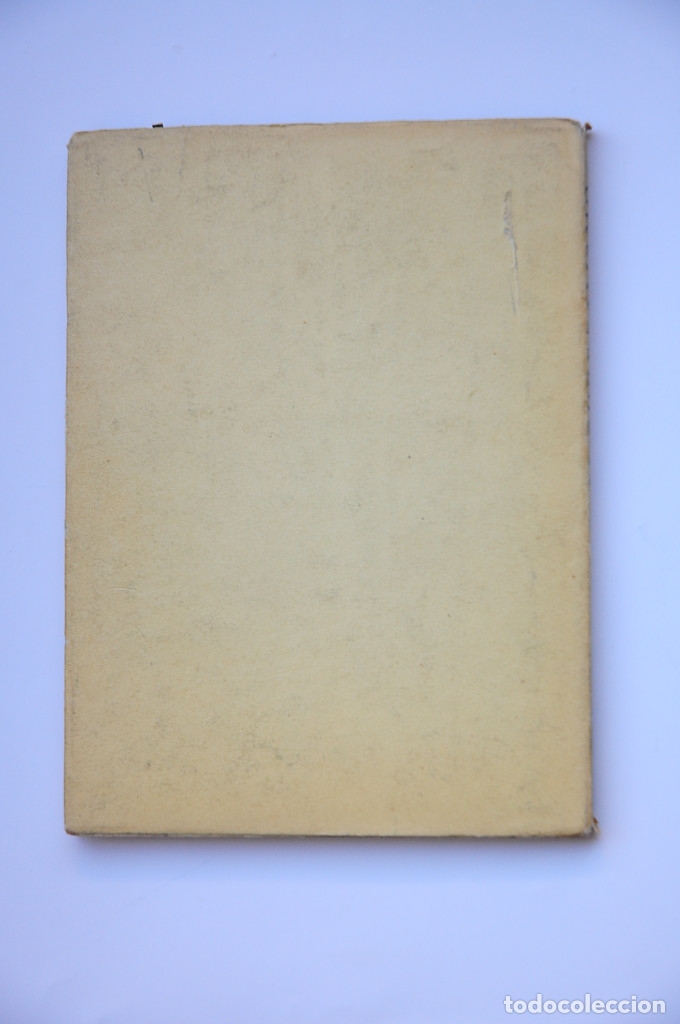 Libros: El Surrealismo - SCHMELLER, Alfred - Foto 7