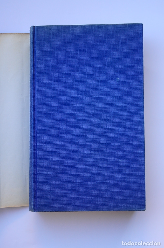 Libros: Los tontos mueren - PUZO, Mario - Foto 2