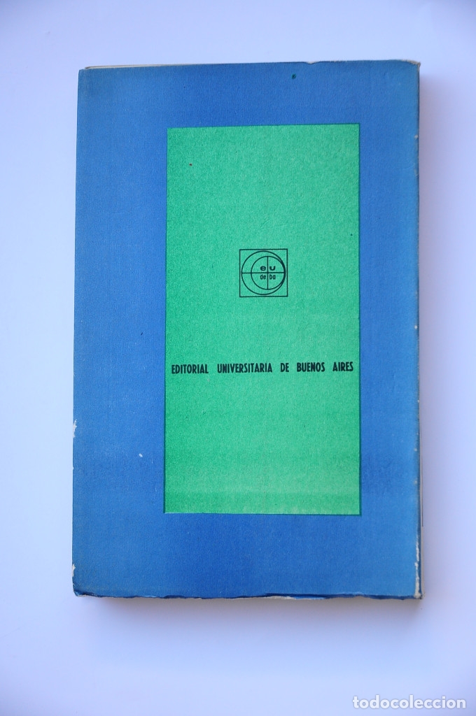 Libros: Tito Livio - IRAZUSTA, Julio - Foto 3