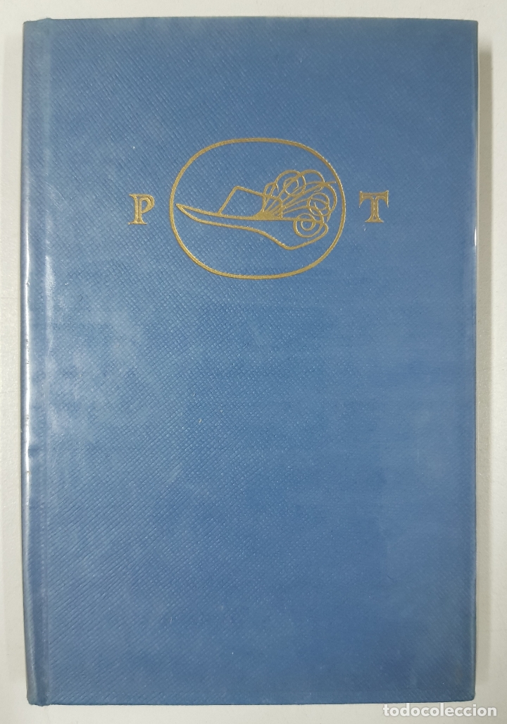 Libros: Don Juan Tenorio / Jos&eacute; Zorrilla - Foto 1