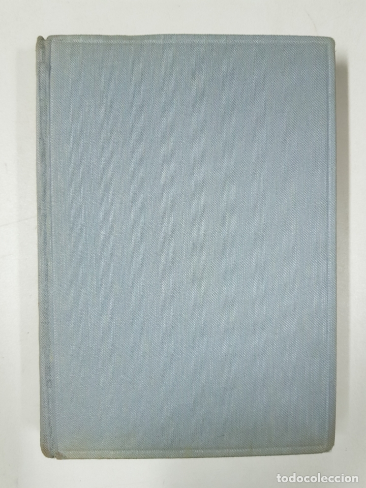 Libros: La feria de los discretos, el pasado / P&iacute;o Baroja - Foto 1
