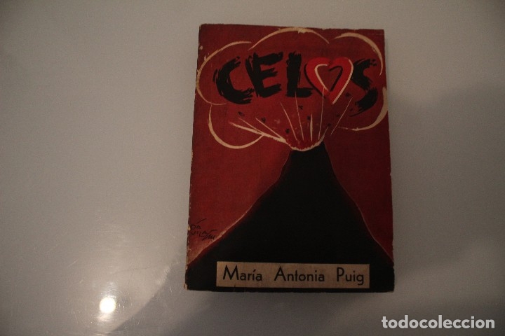 Libros: CELOS - Foto 1