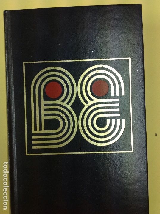 Libros: Nadie deber&iacute;a morir Frank G. Slaughter - Foto 1