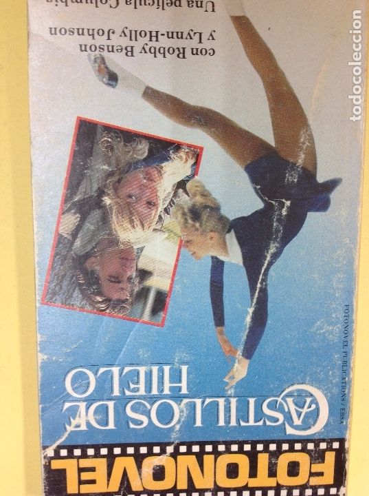 Libros: Castillos des hielo - Foto 1