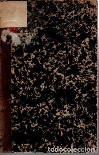 Libros: CURSO PRACTICO DE FRANCES. - SALES Y ESTEBAN, Justo. - Foto 2