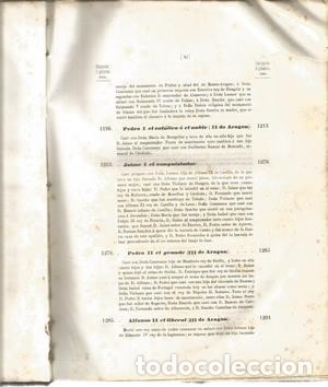 Libros: Bellezas de Catalu&ntilde;a. 2 tomos - BALAGUER, VICTOR - Foto 3