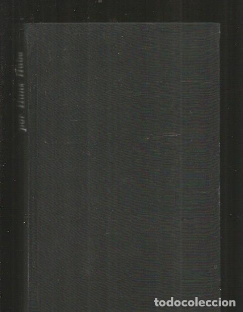 Libros: MISION - LA - HABE, HANS - Foto 2
