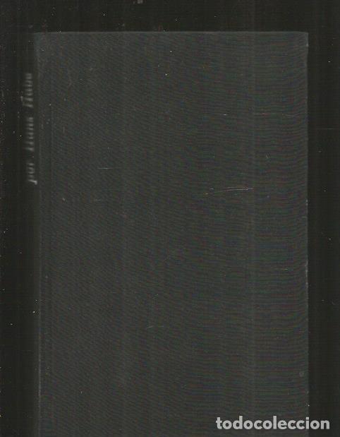 Libros: MISION - LA - HABE, HANS - Foto 1