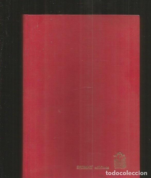 Libros: &iexcl;HERMANOS! - HERRICK, WILLIAM - Foto 1
