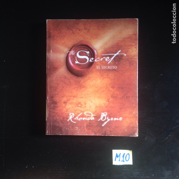 Libros: El secreto - Foto 1
