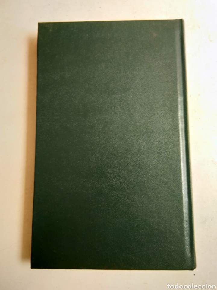 Libros: SONATA DE PRIMAVERA/RAMON DEL VALLE-INCLAN - Foto 2