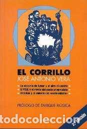 Libros: El Corrillo - El Corrillo - Foto 1