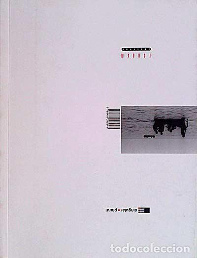 Libros: Cuentos viajeros - Paco Bascu&ntilde;&aacute;n - Foto 1