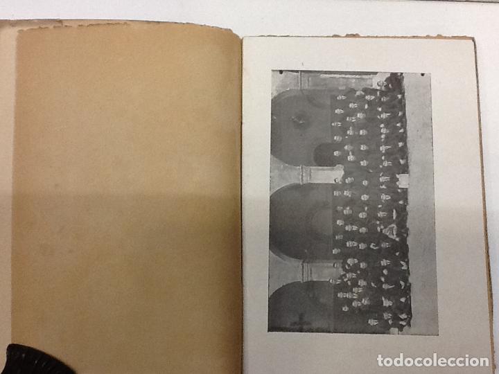 Libros: PEDAGOGIA MUSICAL CASTRILLO, G 1922 - Foto 14