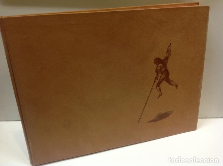 Libros: FUNCION DE TOROS VAN HALEN FRANCISCO DE PAULA 1965 - Foto 234