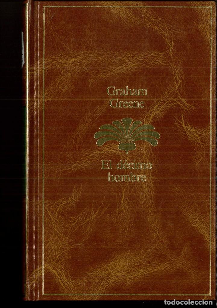 Libros: Jesus, El Medico - Dr. David Stevens; Gregg Lewis - Foto 2